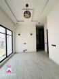 Move-In Ready 4BR Terrace Duplex in Prime Ikota