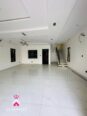 Move-In Ready 5-Bed Duplex in Gated Lekki Estate