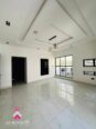 Move-In Ready 5-Bed Duplex in Gated Lekki Estate