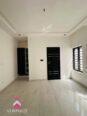 Move-In Ready 5-Bed Duplex in Gated Lekki Estate