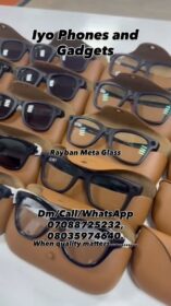 3844555280113757279_preview