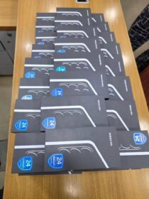 3844568208225657616_img