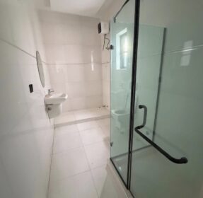 3844594749419965892_img_5