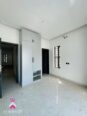 Move-In Ready 5-Bed Duplex in VGC Estate