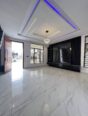 Modern 4-Bed Duplex in Secure Ikota Estate