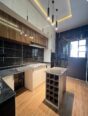 Modern 4-Bed Duplex in Secure Ikota Estate