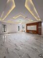 Exclusive 5-Bedroom Smart Home in Lekki’s Ikota