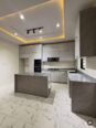 Exclusive 5-Bedroom Smart Home in Lekki’s Ikota