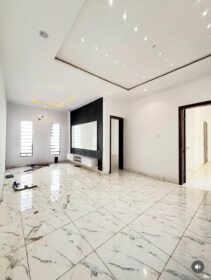 3844609057600860918_img_6