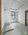 Exquisite 4-Bedroom Duplex with BQ in Prime Lekki