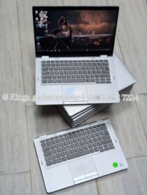 3844617605952964736_img