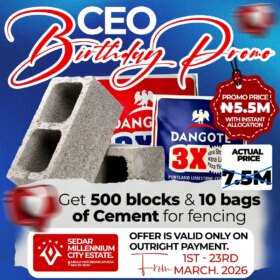 3844633341698026197_img