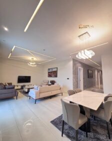 3844637250747653848_img_1