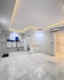 Opulent 5-Bed Duplex with Resort-Style Pool in Lekki
