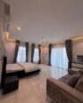 Opulent 5-Bed Duplex with Resort-Style Pool in Lekki