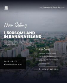 3844639149106454062_img