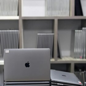 3844661168464287441_img