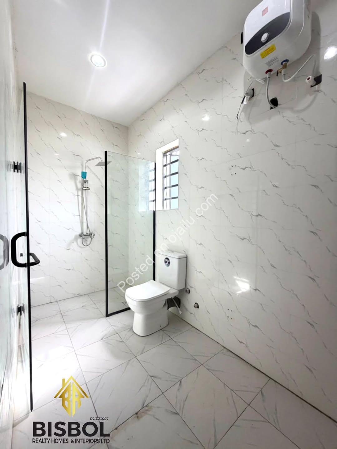 Own Your Dream Duplex in Lekki: 10-Month Plan!