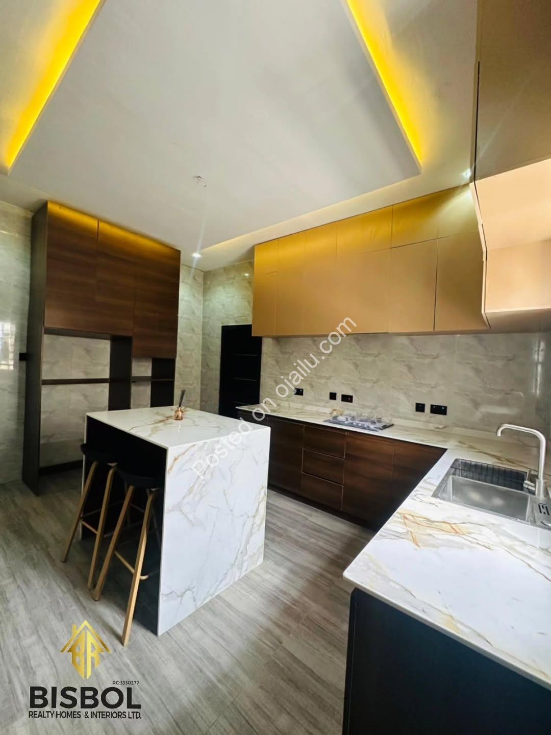 Own Your Dream Duplex in Lekki: 10-Month Plan!