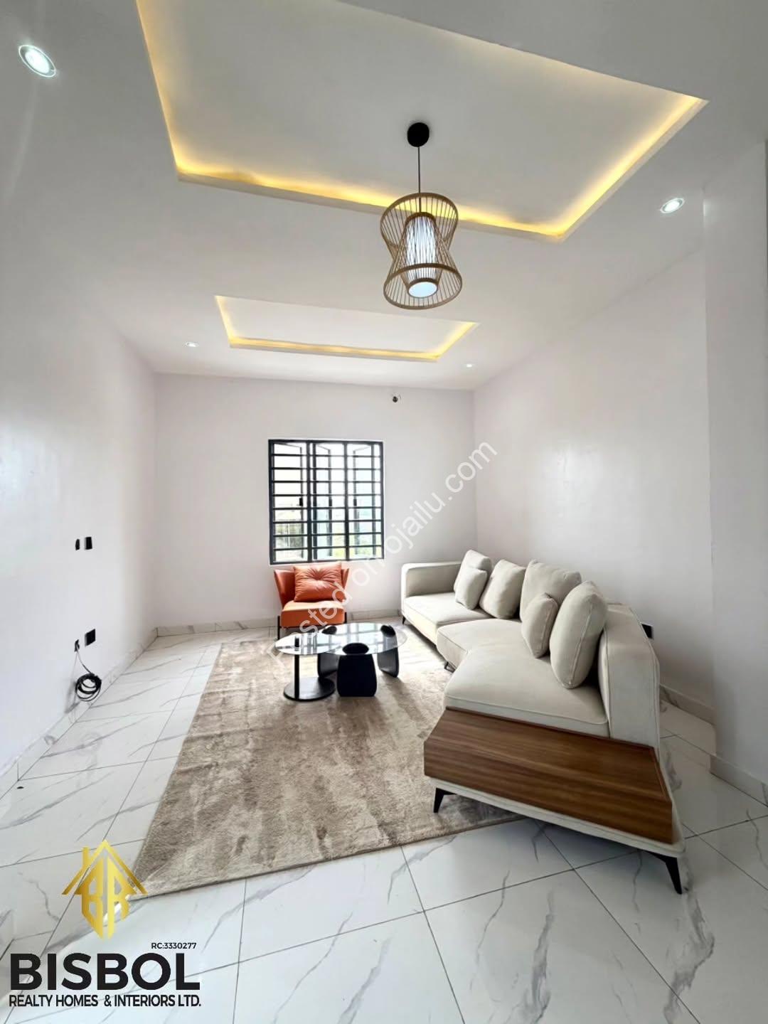 Own Your Dream Duplex in Lekki: 10-Month Plan!