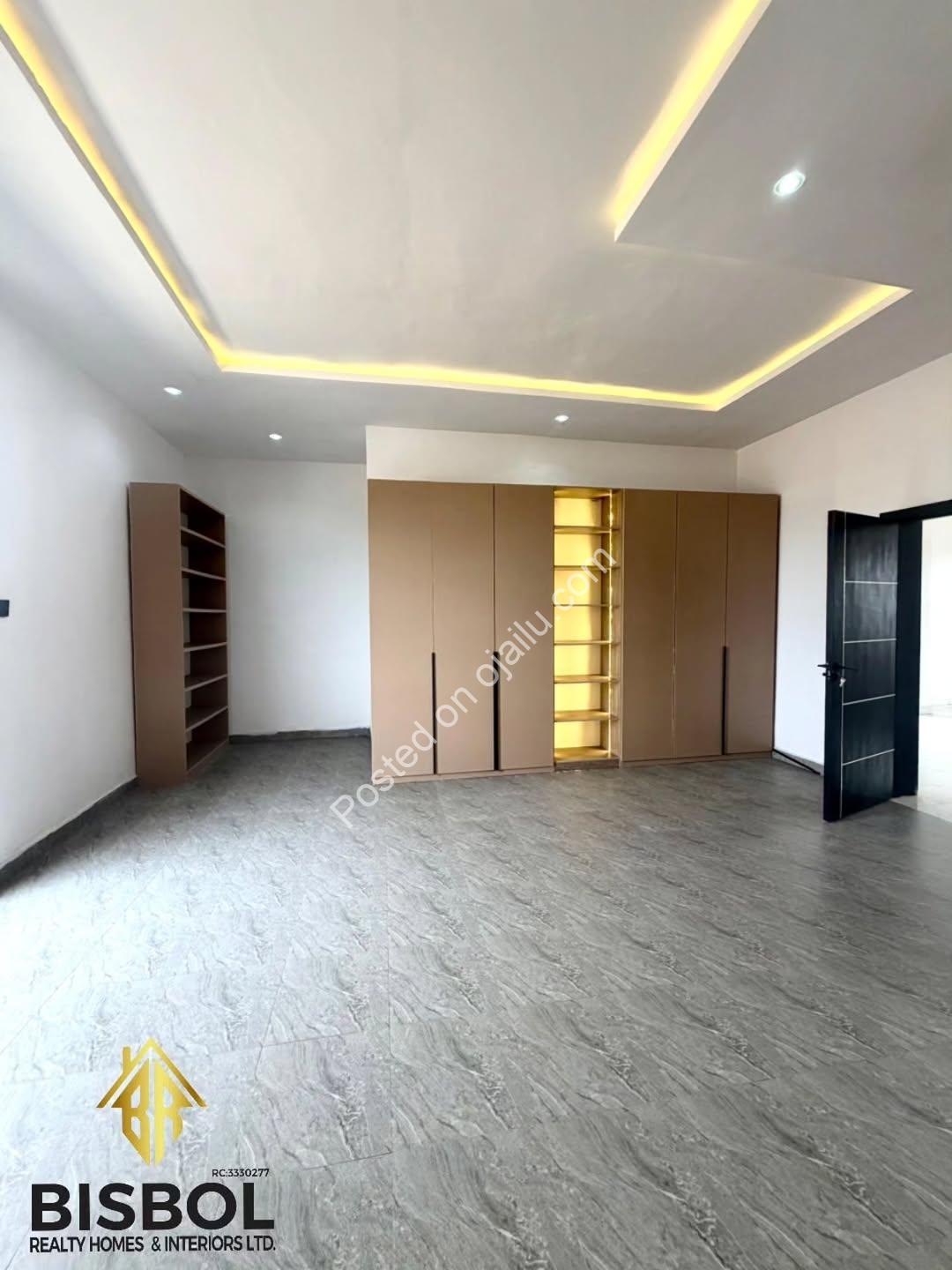 Own Your Dream Duplex in Lekki: 10-Month Plan!