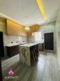 Jumbo Payment Plan! Spacious Detached Duplex in Lekki