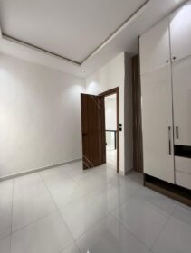 3844702395519522524_img_1