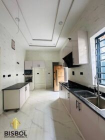 3844766474787650528_img_16