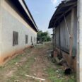 6-Acre Mixed-Use Gem in Prime Ibadan Location