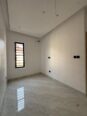 Luxury 4-Bed Duplex in Secure Chevron Estate