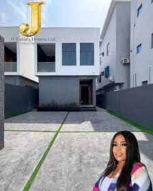 3844906192221385196_img_0