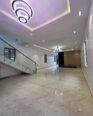 Ultra-Modern Smart Home in Secure Lekki Estate