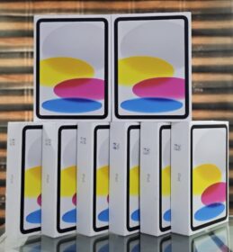 3845233814180515751_img