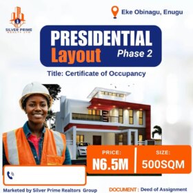 3845346757483971337_img