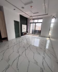 3846096172754798356_img_4