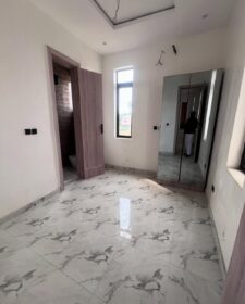 3846096761391850783_img_5