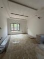 Katampe Palace: 6BR Duplex with Pool & BQ