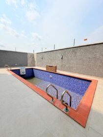 3846704798997435927_img_16