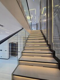 3846705954243005218_img_11