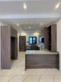 Lekki’s Finest: Ensuite Apartments with BQ