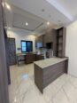 Lekki’s Finest: Ensuite Apartments with BQ
