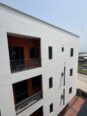 Lekki’s Finest: Ensuite Apartments with BQ