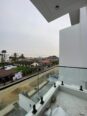 Sangotedo Serenity: 4-Bed Ensuite Duplex with BQ
