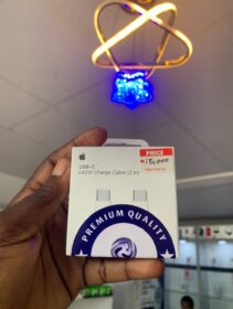 3847563380785733340_img_0