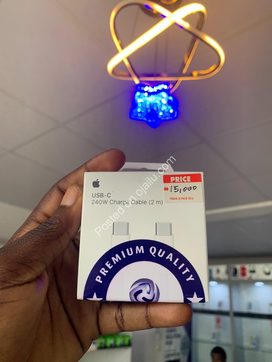 Unbeatable Oraimo & iPhone Deals – Shop Now!