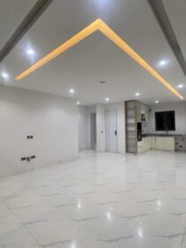 3847602599423929639_img_1