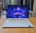 Unleash Power: Dell XPS 13″ 4K OLED Touchscreen