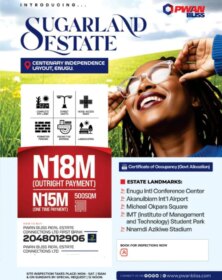 3849148417746760680_img