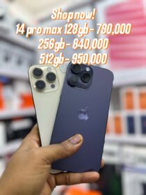 3849612663043423780_img