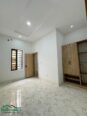 Sangotedo’s Finest: 4-Bedroom Duplex with Master Kitchen